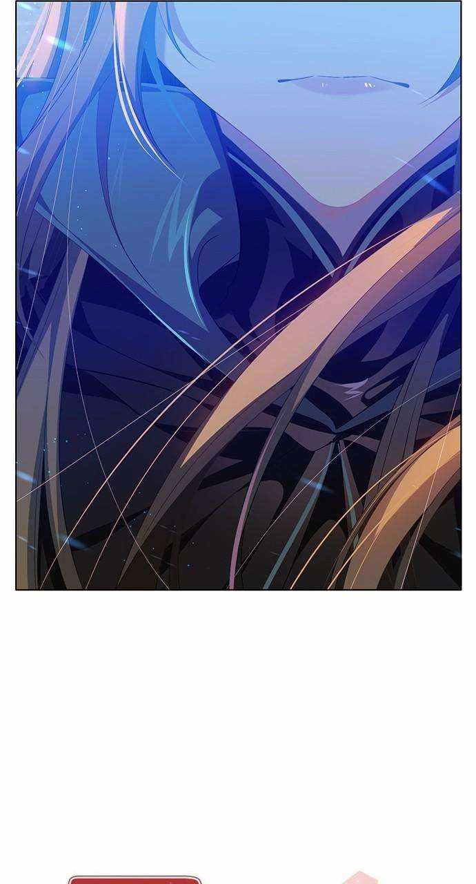 Zero Game Chapter 225 51